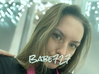 babe727 Preteen fucking