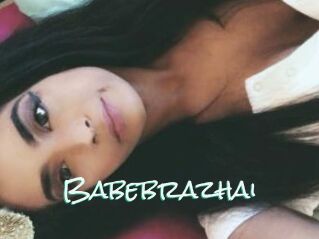 Babebrazhai