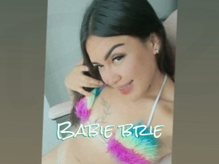 Babie_brie