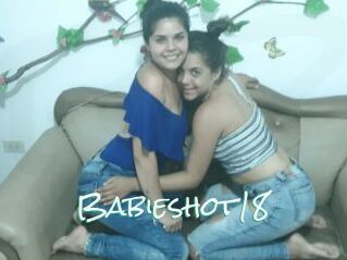 Babieshot18