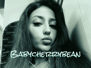 Babycherrybean