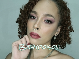 Babypoison