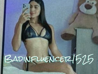 Badinfluencer1525