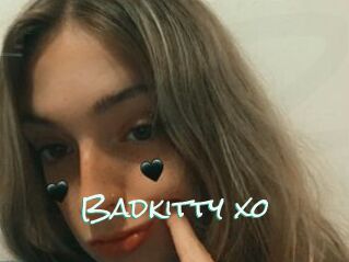 Badkitty_xo