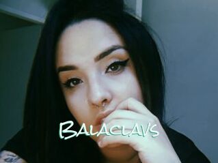 Balaclavs