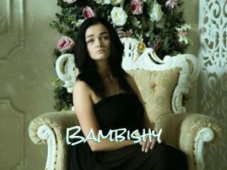 Bambishy