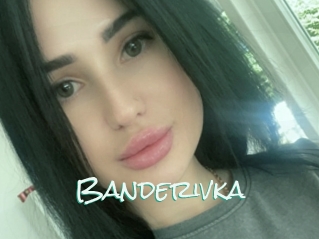 Banderivka