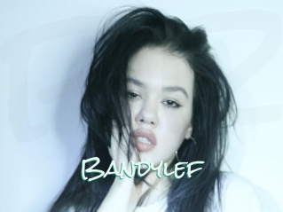 Bandylef