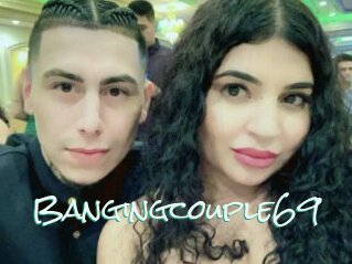 Bangingcouple69