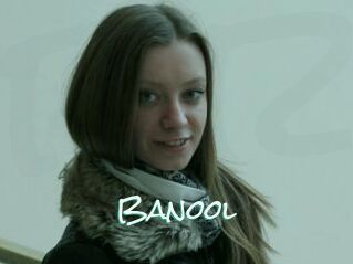 Banool