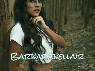 Barbarabellair