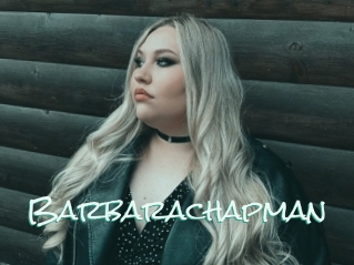 Barbarachapman