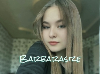 Barbarasize