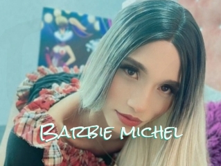 Barbie_michel