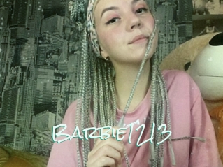 Barbie1213