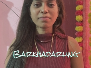 barkhadarling Preteen fucking