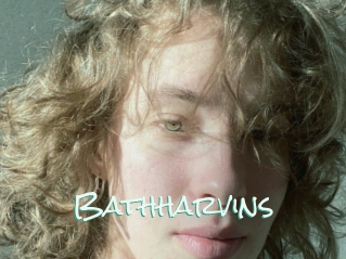 bathharvins Preteen fucking
