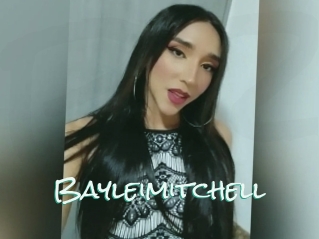 Bayleimitchell