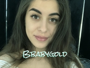 Bbabygold