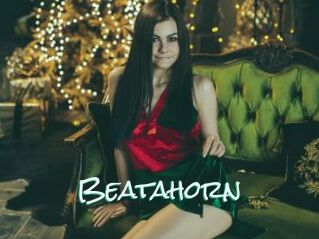 Beatahorn