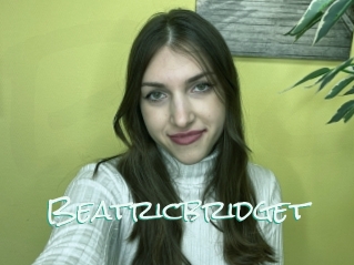 Beatricbridget