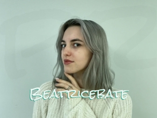 Beatricebate