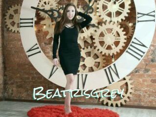 Beatrisgrey