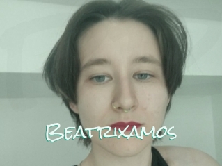 Beatrixamos