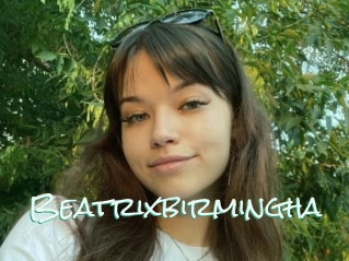 Beatrixbirmingha
