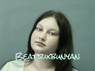 Beatrixbunyan