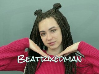 beatrixedman Preteen fucking