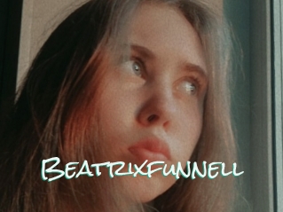 Beatrixfunnell