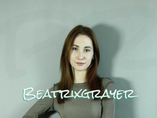 Beatrixgrayer