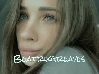 Beatrixgreaves
