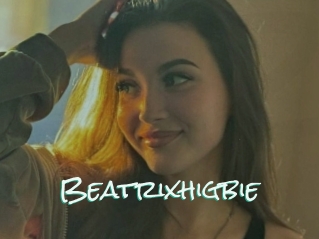 Beatrixhigbie