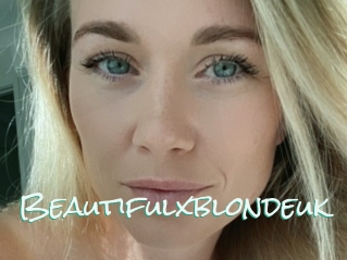 Beautifulxblondeuk