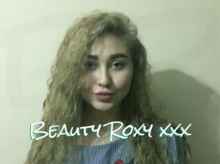 Beauty_Roxy_xxx