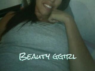 Beauty_ggirl
