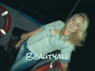 Beautyale