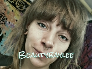 Beautybaylee
