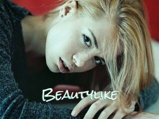 Beautylike