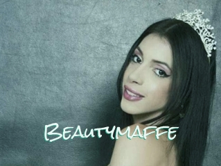 Beautymaffe