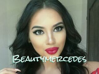 Beautymercedes