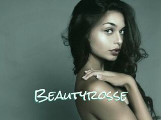 Beautyrosse