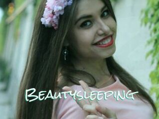 Beautysleeping
