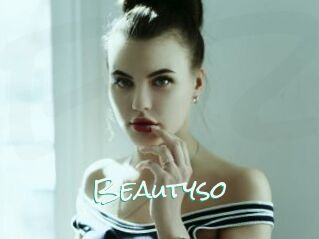 Beautyso