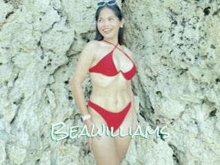 Beawilliams