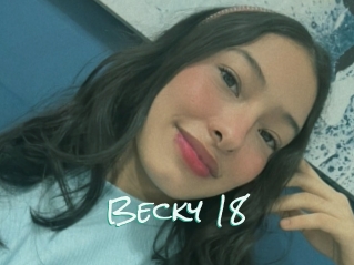 Becky_18