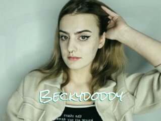 Beckydoddy