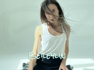 Beileylin